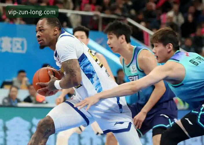CBA季后赛浙江加时险胜宁波晋级八强，兰道夫33分统治加时赛最新动态